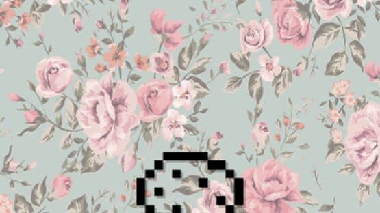 Hatching — screenshot 3