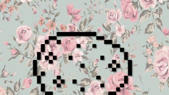 Hatching — screenshot 4