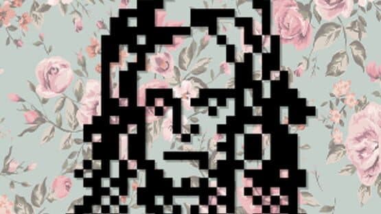 Hatching — screenshot 5
