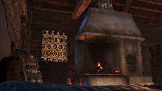 Among the Trolls — screenshot 3