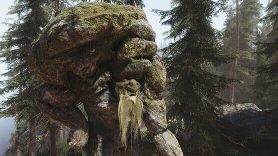 Among the Trolls — screenshot 5