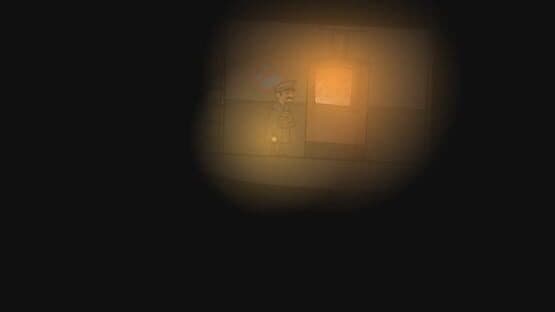 The Ferryman — screenshot 3