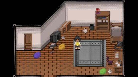 Bokehme — screenshot 1