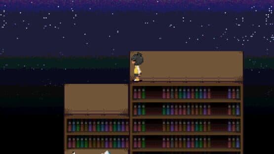 Bokehme — screenshot 2