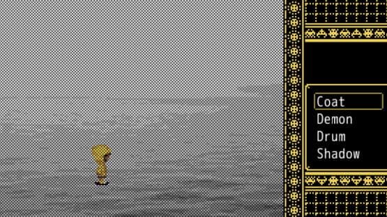 Bokehme — screenshot 3