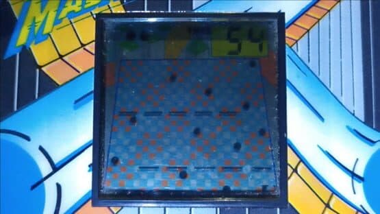 Marble Madness — screenshot 2