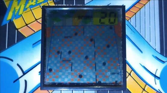 Marble Madness — screenshot 3