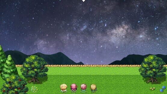 The Finally — screenshot 3