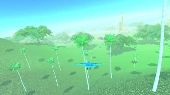 The Bird's Realm 3 — screenshot 2