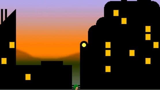 Fog — screenshot 3