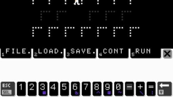 Puchi Nikki — screenshot 1