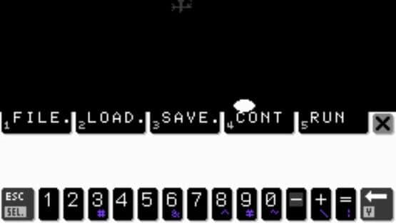 Puchi Nikki — screenshot 3