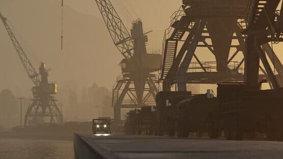 Arma Reforger — screenshot 2
