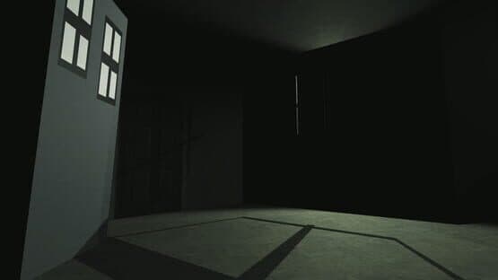 Another Side — screenshot 1