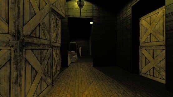 Another Side — screenshot 2