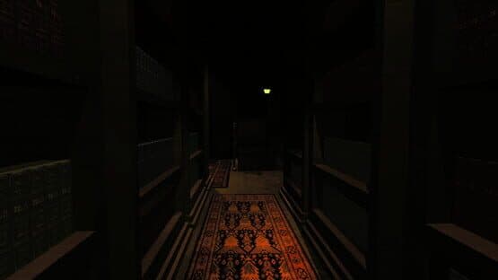 Another Side — screenshot 3
