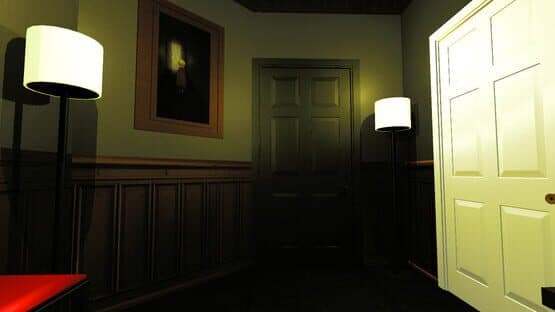 Another Side — screenshot 5