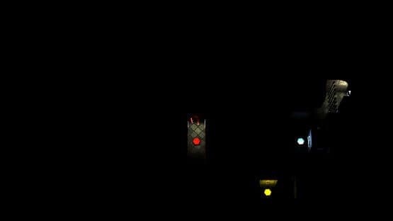 No Way Up — screenshot 5