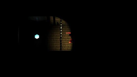 No Way Up — screenshot 7