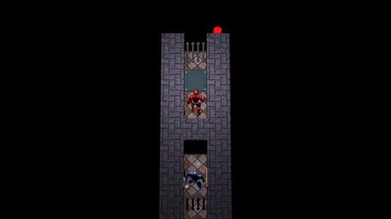 No Way Up — screenshot 8