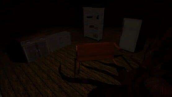 Invasion Vill — screenshot 6