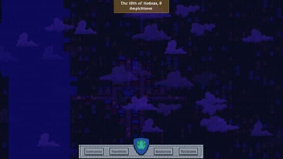 Fiefdom — screenshot 5