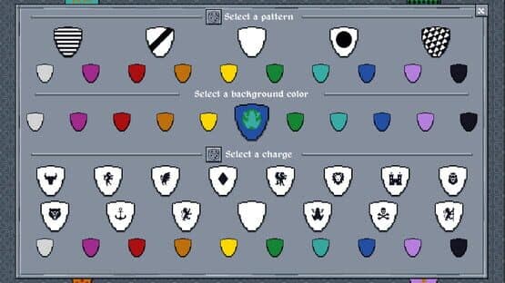 Fiefdom — screenshot 6