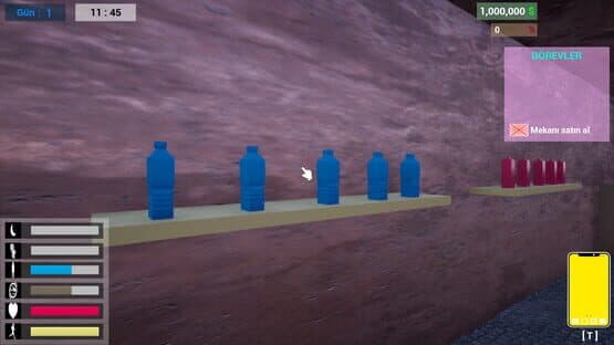 Phone Seller Simulator — screenshot 6