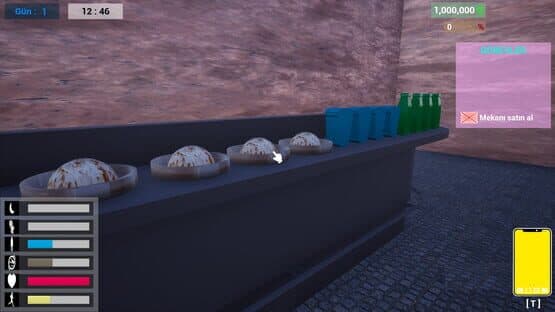 Phone Seller Simulator — screenshot 7