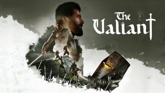 The Valiant — screenshot 1