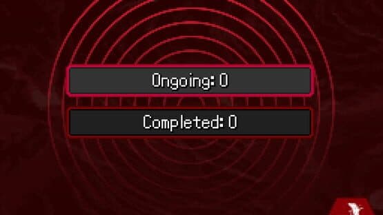 Vinemon: Sauce Edition — screenshot 6