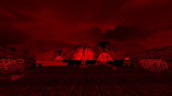 Let's Go Baby! Suffocation — screenshot 3