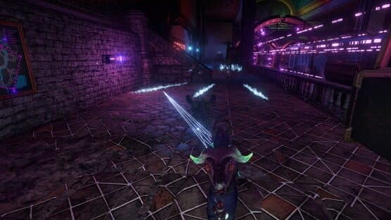 Outward: Definitive Edition — screenshot 4