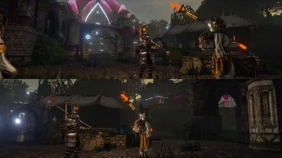 Outward: Definitive Edition — screenshot 6