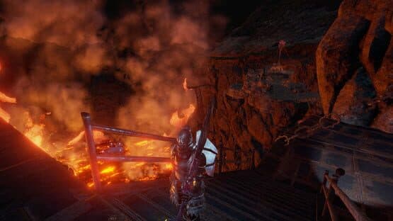 Outward: Definitive Edition — screenshot 7