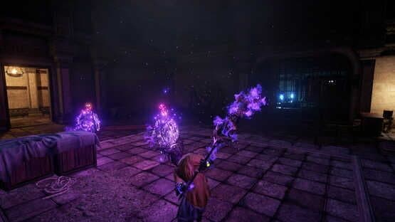 Outward: Definitive Edition — screenshot 8
