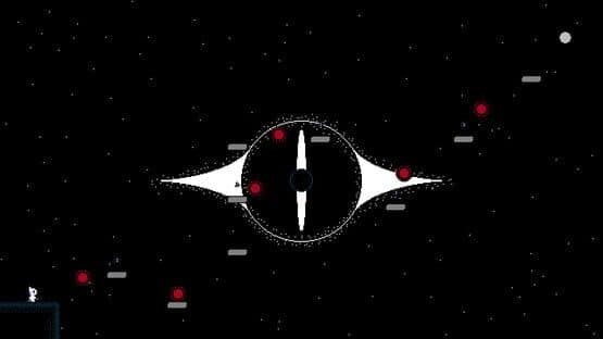 Galaxy Cat — screenshot 1