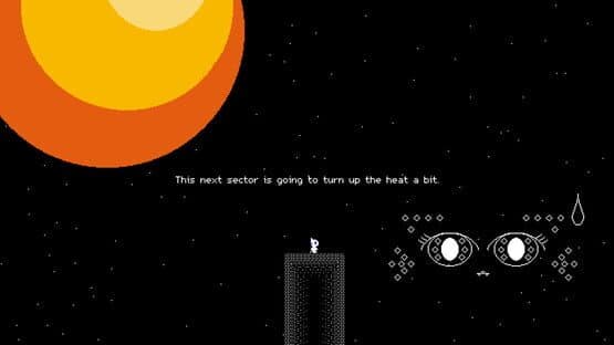 Galaxy Cat — screenshot 3
