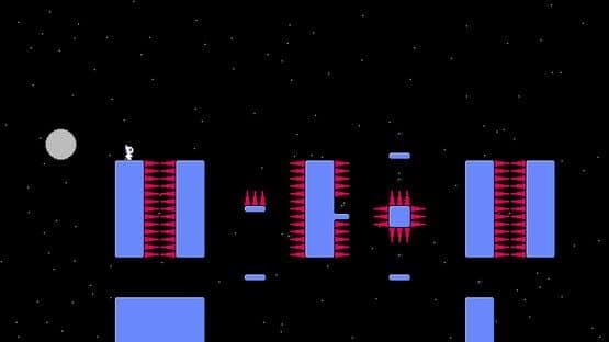 Galaxy Cat — screenshot 5