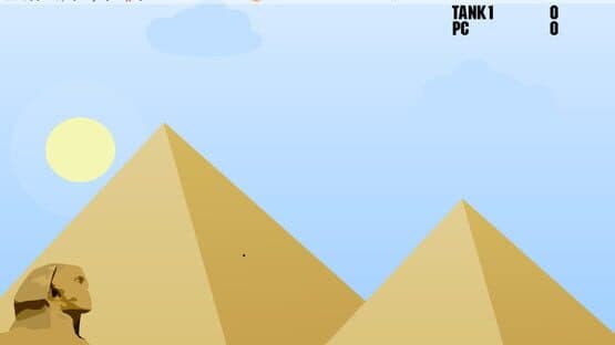 Tanks — screenshot 3