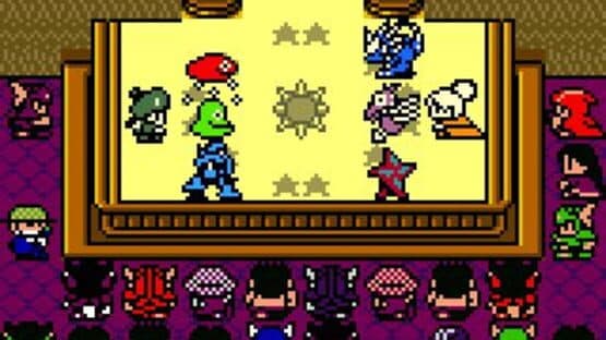 Dragon Warrior Monsters 2: Tara's Adventure — screenshot 6