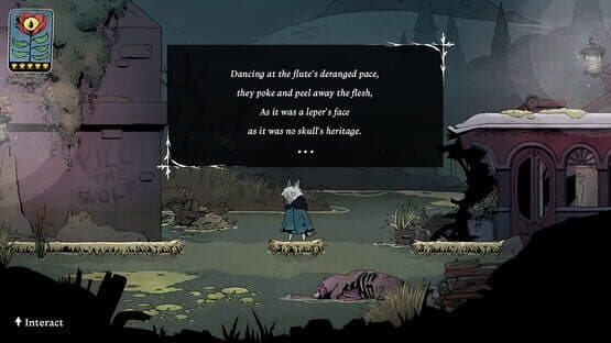 Crave — screenshot 1