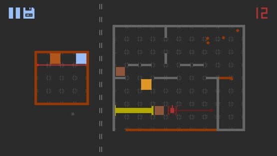 Echo — screenshot 4