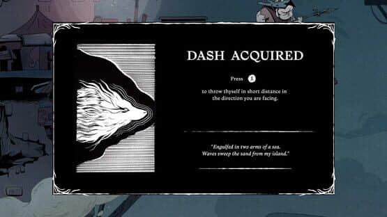 Crave — screenshot 2