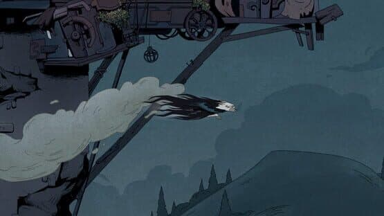 Crave — screenshot 4