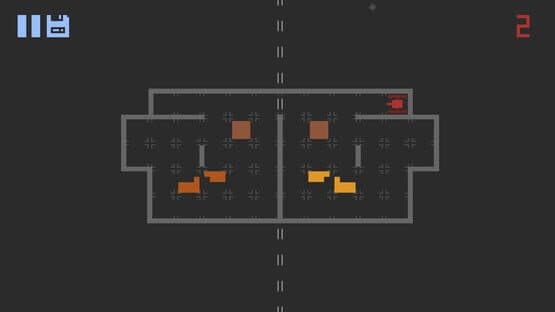 Echo — screenshot 7