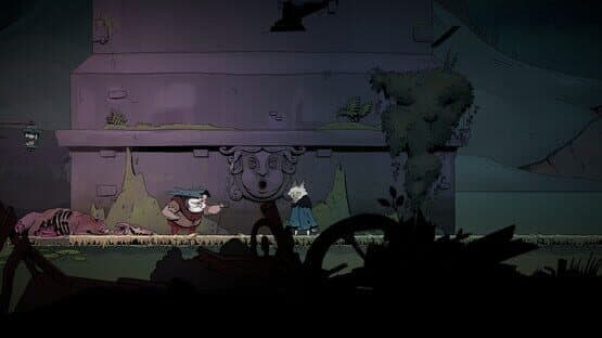 Crave — screenshot 5