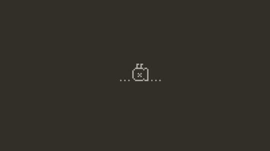 Bub-O Collect! — screenshot 1