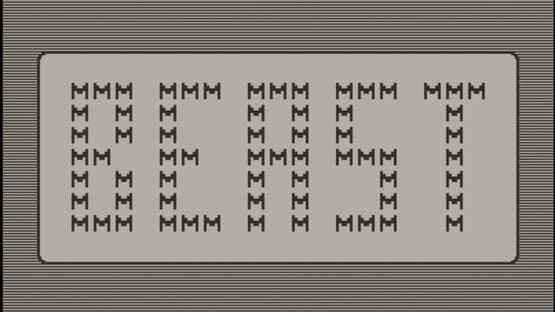 Beast — screenshot 1