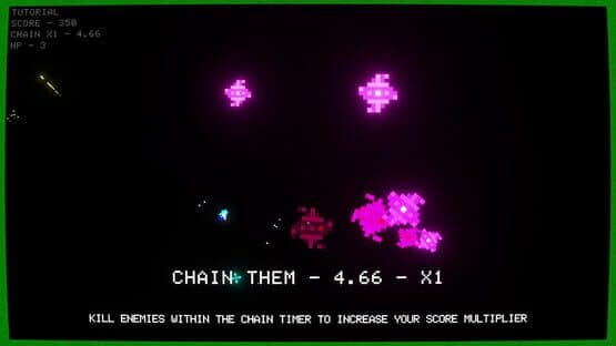 Boot & Shoot — screenshot 2